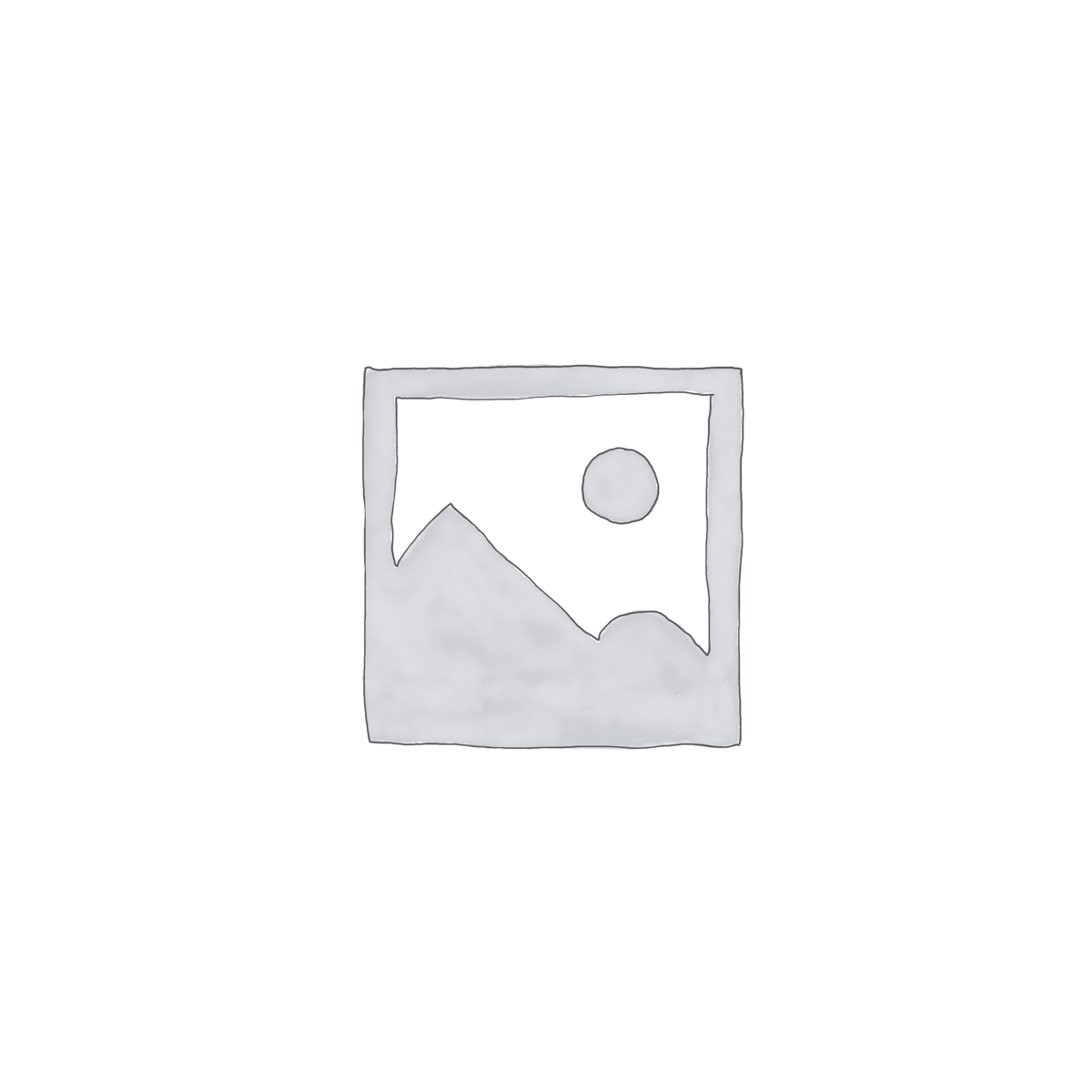 AirPods Pro (2ª geração)